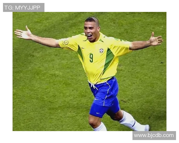 巴西足球传奇明星的辉煌历史与影响力探讨