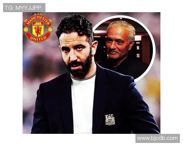 巴西足球明星穆里尼奥的传奇旅程与辉煌成就揭秘 巴西足球明星穆里尼奥的传奇旅程与辉煌成就揭秘