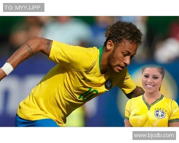 帅气足球明星的精彩瞬间与卡点回顾，感受他们的魅力与激情