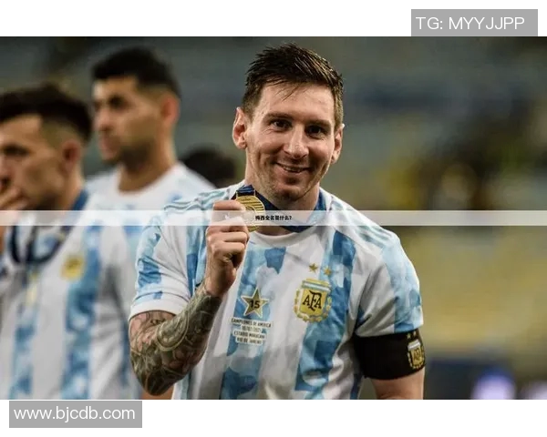 当红足球明星大盘点谁是你心中的最佳球员