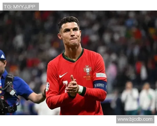 当前葡萄牙足球明星的崛起与未来发展展望