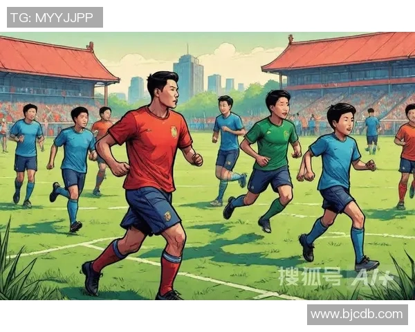 挑战你的足球知识猜猜这些明星球员的身份98题