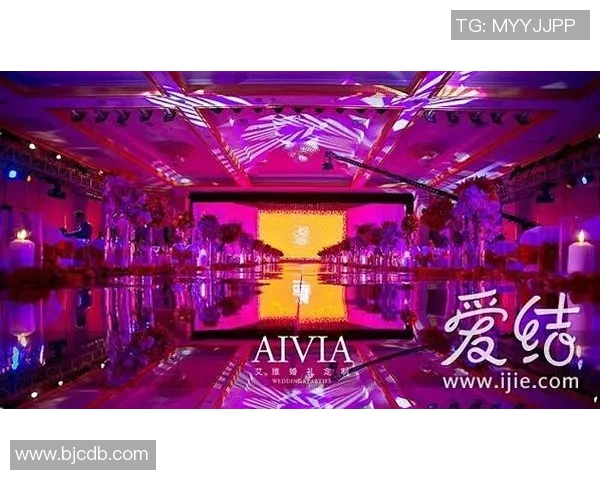 杭州足球明星婚礼场地揭秘浪漫与豪华的完美结合 杭州足球明星婚礼场地揭秘浪漫与豪华的完美结合