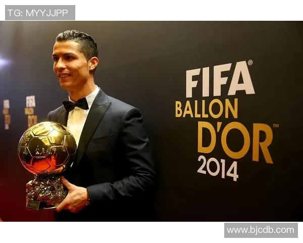 足球巨星C罗的辉煌职业生涯与个人成就全解析