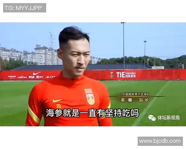 足球明星与小孩的意外冲突引发热议视频曝光引发网友热议 足球明星与小孩的意外冲突引发热议视频曝光引发网友热议