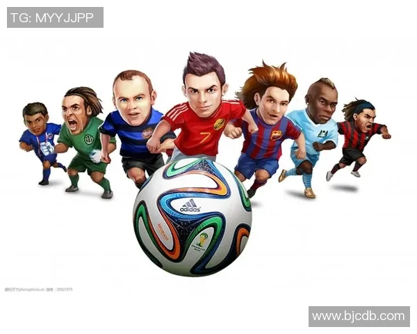 足球明星主题装饰图案设计探索与创意灵感分享