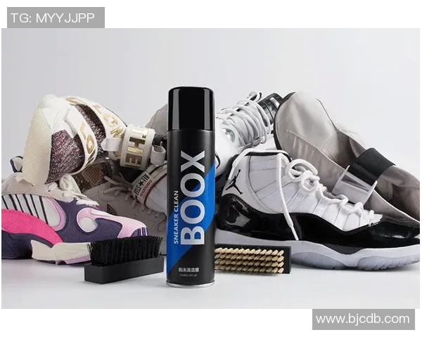 足球明星们的鞋子保养秘诀揭秘他们使用的擦鞋工具与技巧