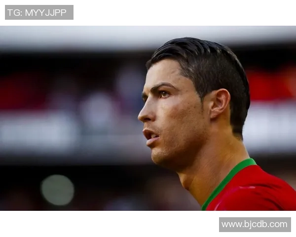 足球明星图集下载指南及资源推荐一站式获取平台介绍 足球明星图集下载指南及资源推荐一站式获取平台介绍