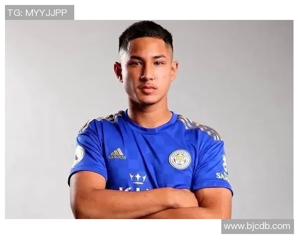 足球明星年收入揭秘揭示他们的财富与生活方式 足球明星年收入揭秘揭示他们的财富与生活方式