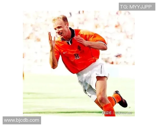 足球明星海报测评图片解析与推荐让你找到心仪的球星海报