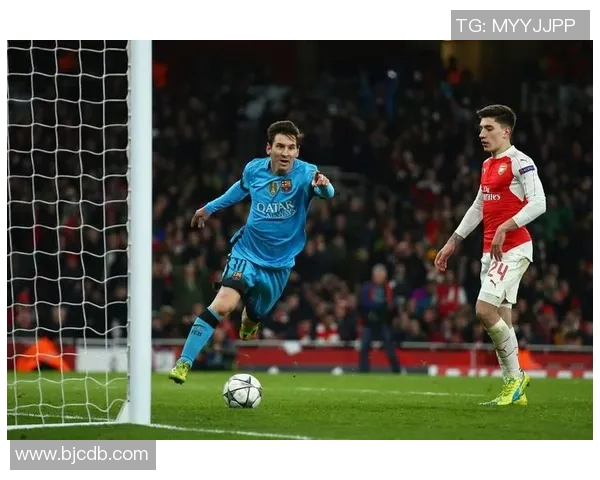 足球明星的妻子们生活揭秘与精彩瞬间分享下载平台推荐