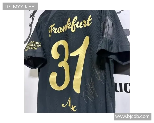 足球明星穿8号球衣的传奇故事与背后的荣耀时刻