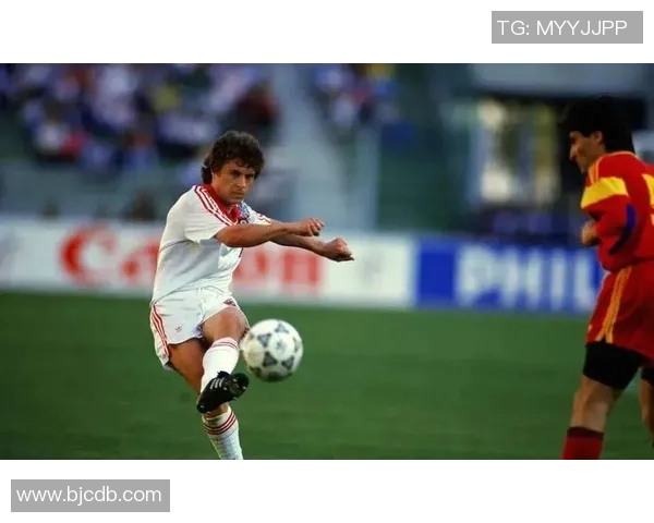 追忆已逝足球巨星们的辉煌岁月与传奇人生 追忆已逝足球巨星们的辉煌岁月与传奇人生