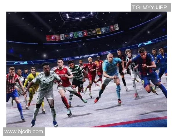 尼奥尔与巴黎的首发阵容揭晓谁将主宰这场激烈对决