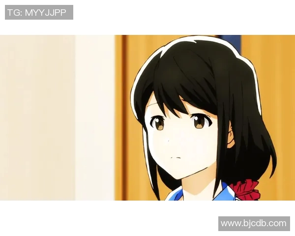 伪兄妹关系下的足球明星哥哥与我共同成长的青春故事 伪兄妹关系下的足球明星哥哥与我共同成长的青春故事