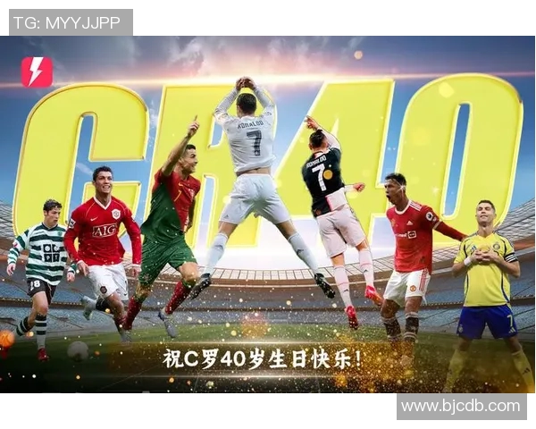 经典老足球明星海报合集展示怀旧风情与传奇瞬间