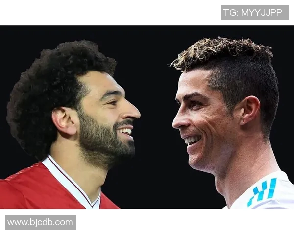 足球巨星进球时刻的震撼瞬间与激情回顾 足球巨星进球时刻的震撼瞬间与激情回顾