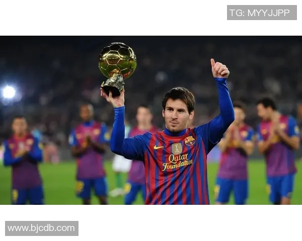 足球明星背景照片精选汇总展现球场魅力与个人风采的精彩瞬间 足球明星背景照片精选汇总展现球场魅力与个人风采的精彩瞬间