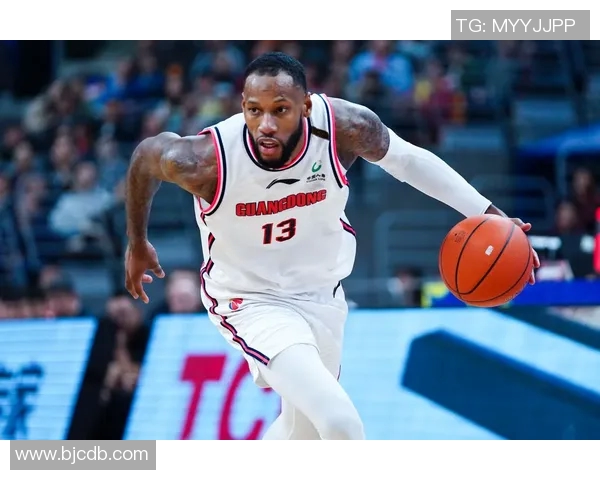 浙江篮球明星威姆斯的传奇之路与职业生涯成就全解析