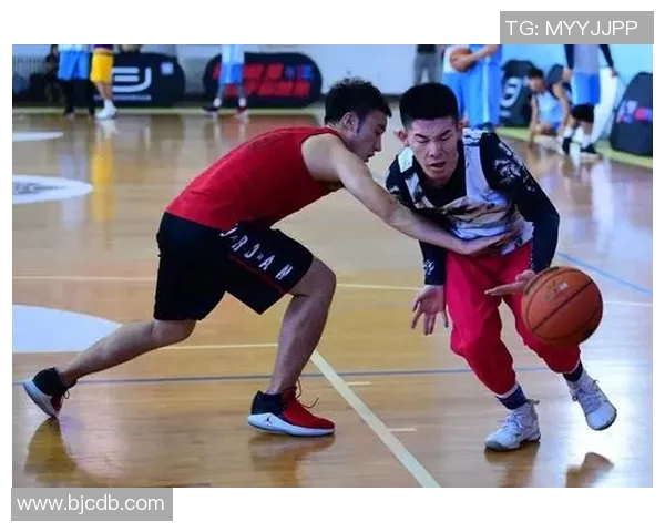 篮球明星光临利川的精彩瞬间与传奇故事回顾