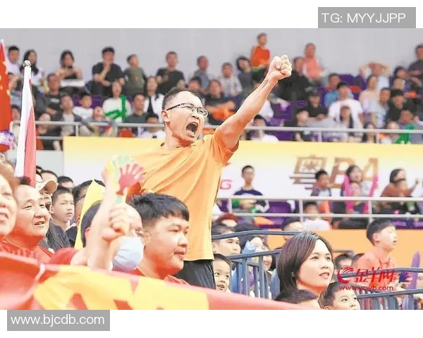 电白明星篮球盛宴即将开启球迷热情高涨期待精彩对决