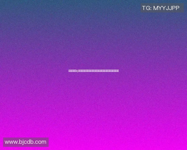 篮球全明星q空间盛典精彩回顾与未来展望共同见证篮球热潮的无限可能