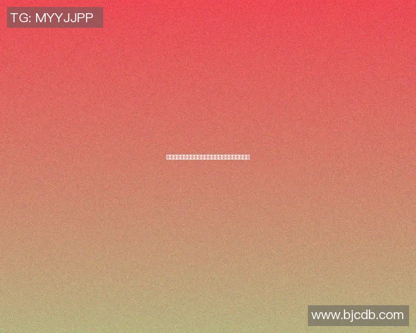 篮球抖音明星带你领略球场魅力与青春活力的完美结合 篮球抖音明星带你领略球场魅力与青春活力的完美结合
