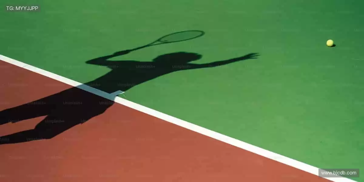 💻 多屏同看，精彩永不卡顿！